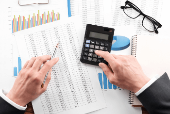 Analyze This Bookkeeping Services - Full Cycle Bookkeeping